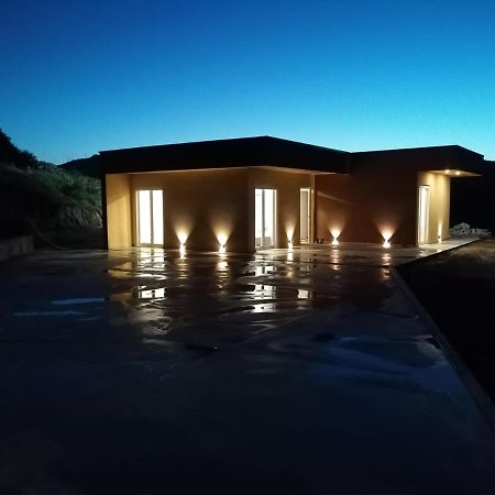 Willa Dina House Boticas Zewnętrze zdjęcie